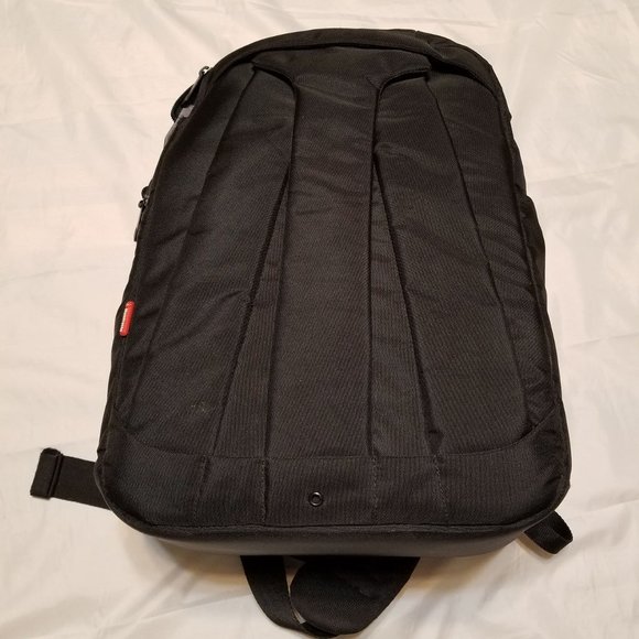 manfrotto agile v
